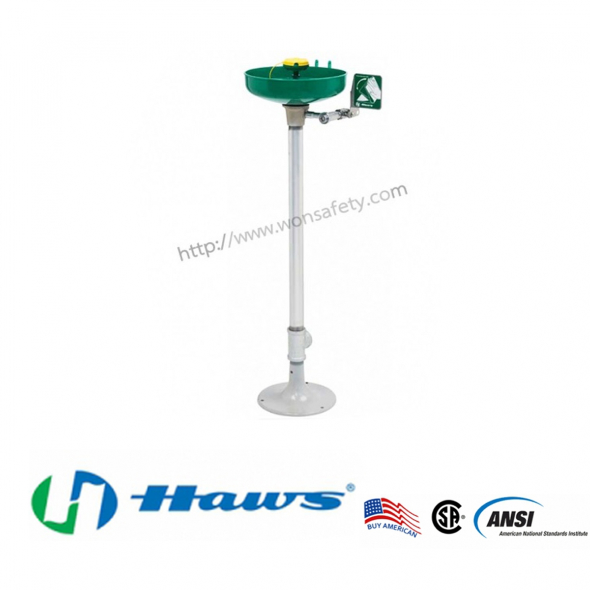 service-img