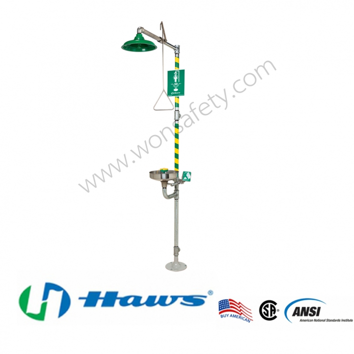 service-img