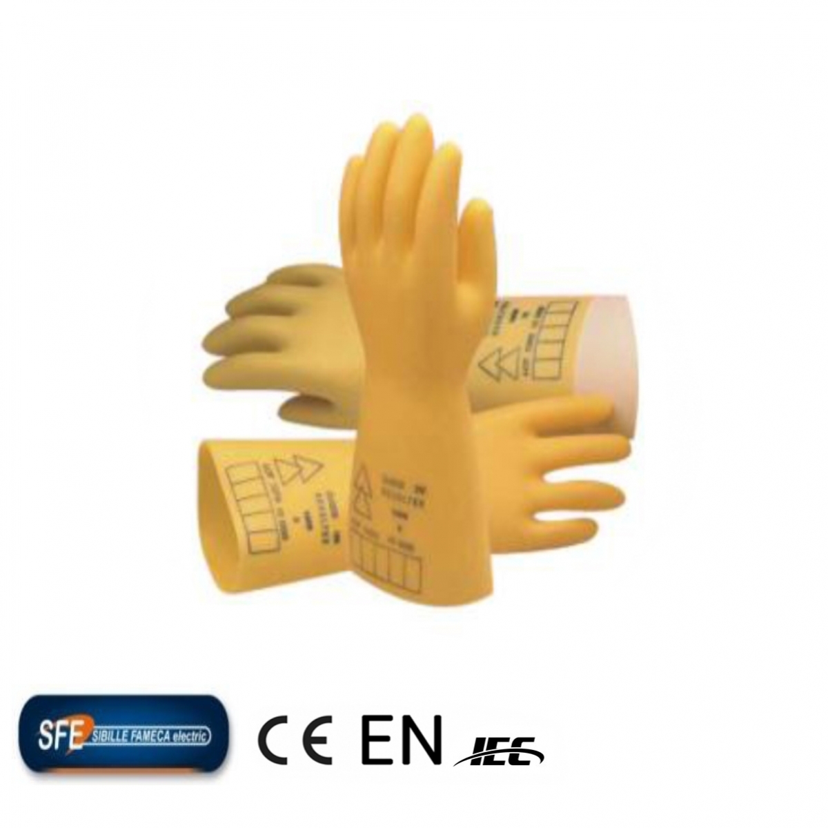 service-img