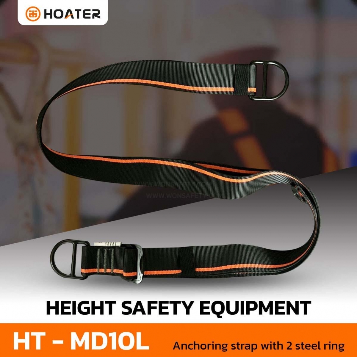 service-img